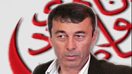 Пламен Марков