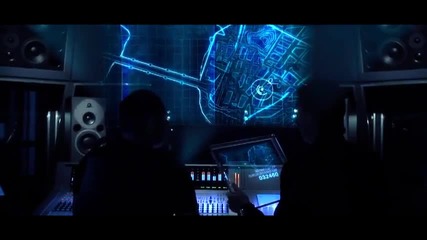 Timati & P.diddy, Dj Antoine, Dirty Money - I'm On You (official Video)