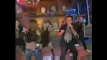 Rbd..