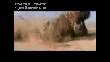 Rambo - Its A Long Road.flv