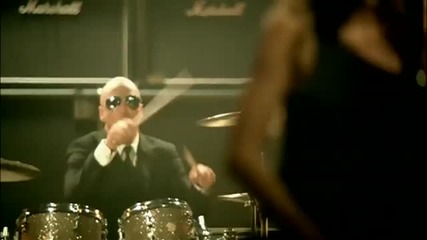 Taylor Swift - Picture To Burn