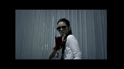 Ela Rose feat David Deejay - I Can Feel (official Video) 
