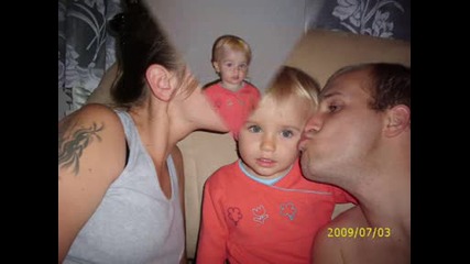 вики1