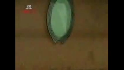американски дракон - Епизод 1 - Бг аудио (1)