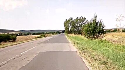 Vid_20230718_095105.3gp