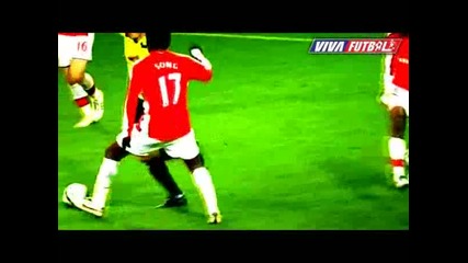 Viva Futbol Volume 27