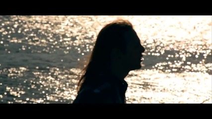 Axewound - Cold