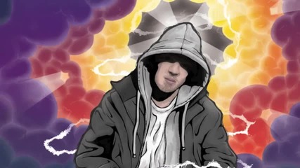 Fliptrix - The Essence
