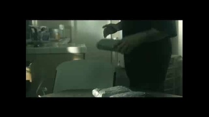 E - 40 feat. Turf Talk - Got Rich Twice (high Quality)