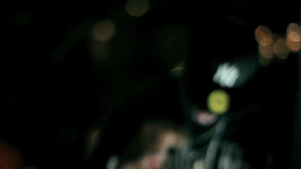 Memphis Bleek - Laced Up /hd/ 