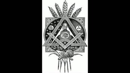 The 911 Pentagon Ritual and the Nasa Stargate 
