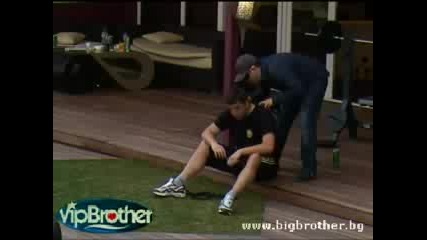 Vip Brother 3