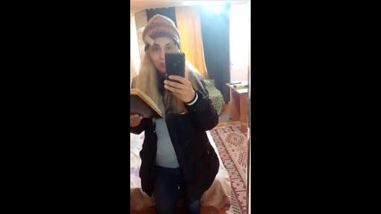 Vid_20230302_125354.mp4