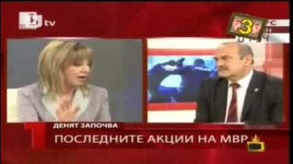 Gospodari na efira 28 - 04 - 2010 Tvrip.xvid - Cover