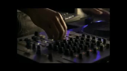 Respect - Ni ta biva 