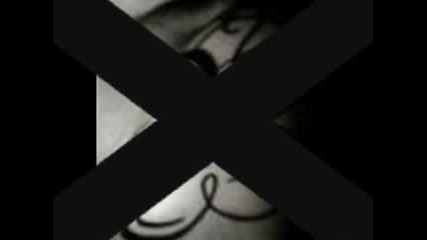 Rasel - (nuevo disco)