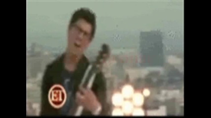 This is me озвучено
