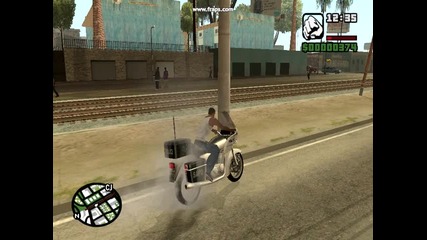 Gta