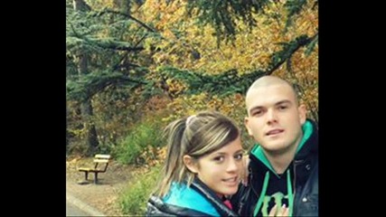 I Love