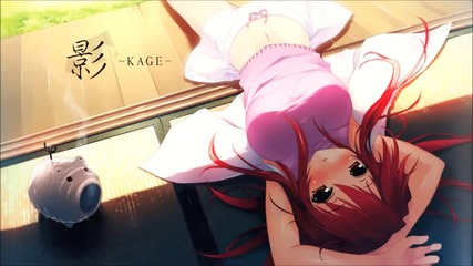 Nightcore - Mi Mi Mi