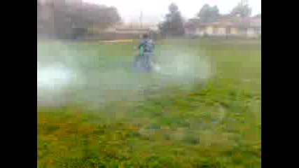 Ruska Ma6ina Ije