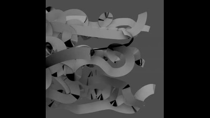 Marcus Schmickler - New Methodical Limits Of Ascension