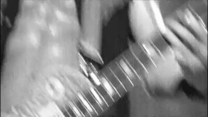 Whitesnake - Snake Dance ( H Q )