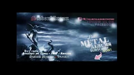 Siebenburgen - Darker Designs and Images ( full album 2005 )