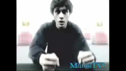 Msi-shut Me Up-uncensored!!!!!! Must See