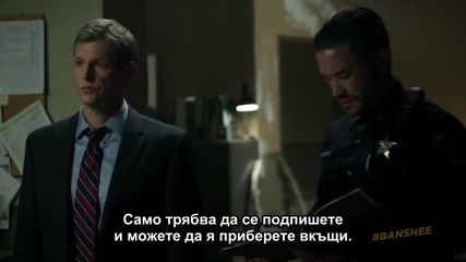 Banshee S03e09(2015)m