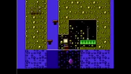 Mckids - The Angry Nintendo Nerd