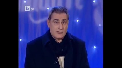 Komicite 17.02.2012 - 3