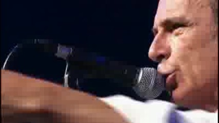Down Down - Status Quo live at the Montreux Jazz Festival 2009 