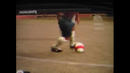 Fifa 2007