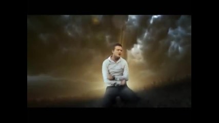 Jasmin - Idi idi - (official Video)
