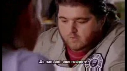 lost s05 e10