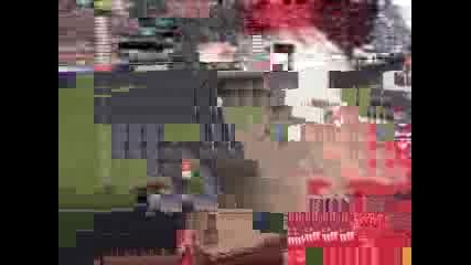 Man Utd Vs. Leeds