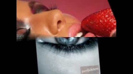 Forhappyxbarbie