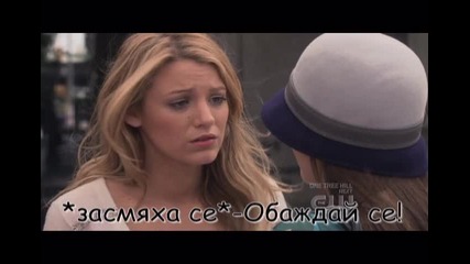 Summer Love-s01e01