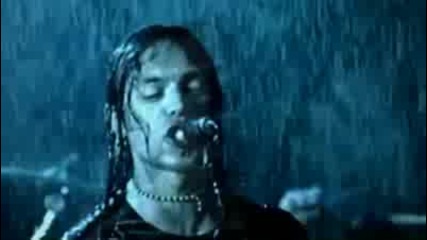 Twilight feat. Bullet for My Valentine - Tears Dont Fall