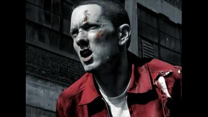Eminem - Hex The Haters