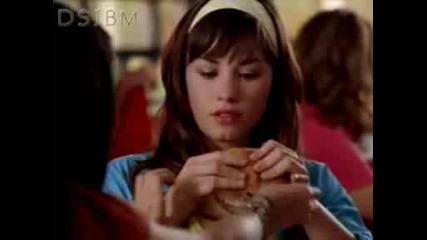 Princess Protection Program - Exclusive Sneak Peek 1 (hq) 