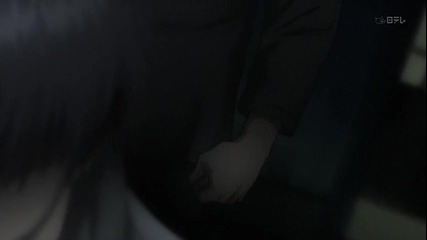 Rainbow: Nisha Rokubou no Shichinin 1
