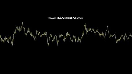 Global Deejays - The Sound of San Francisco (visualizer Edit)