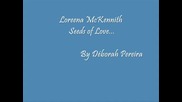 Seeds of Love - Loreena Mckennit.daranuni