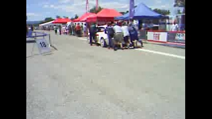 Rally Bulgaria 2007 (5)