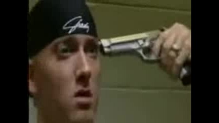 Eminem Bang