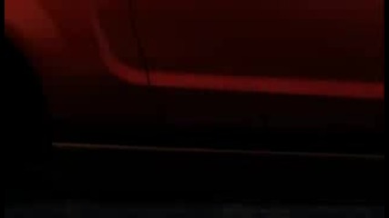 Nfs Undercover - Shelby Gt 500 Trailer