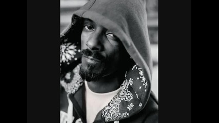 Snoop Dogg feat. R.kelly. That_s That S--t.