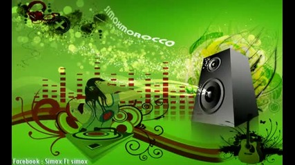 Best House Music 2010 !! Club Hits ( Part 4 ) 